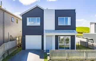 69 Ridgedale Crescent, Flagstaff