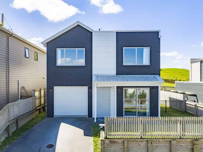 69 Ridgedale Crescent, Flagstaff