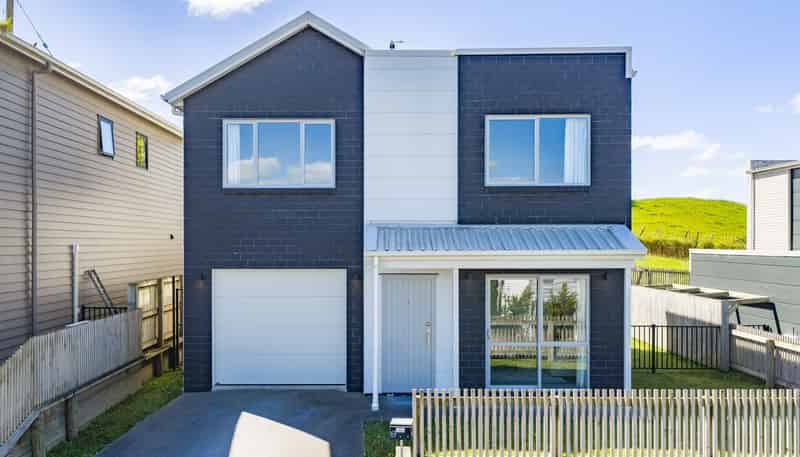 69 Ridgedale Crescent, Flagstaff