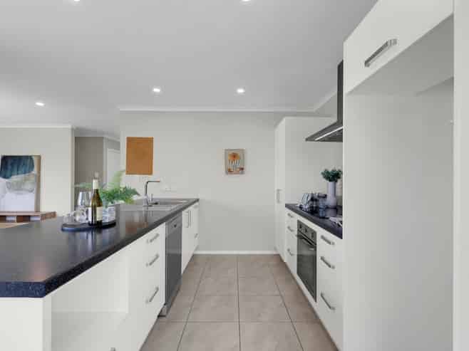 69 Ridgedale Crescent, Flagstaff