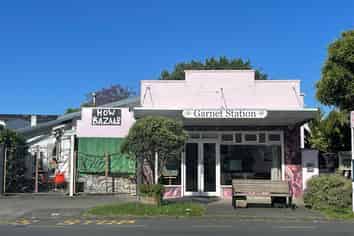 Unique Local Hospitality Offering