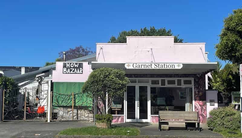  85 Garnet Road, Westmere