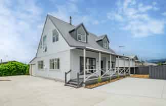 23 Beatty Street, LEVIN