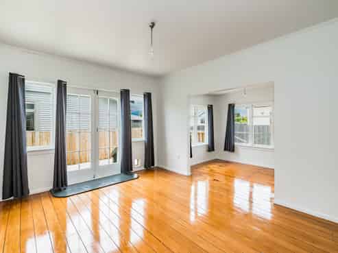 23 Beatty Street, LEVIN