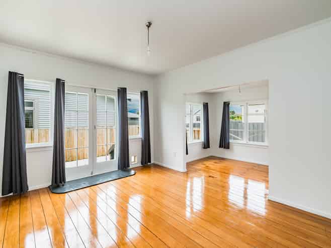 23 Beatty Street, LEVIN