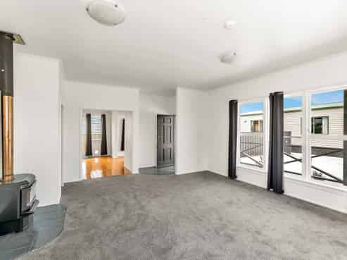 23 Beatty Street, LEVIN