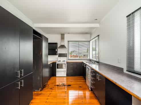 23 Beatty Street, LEVIN