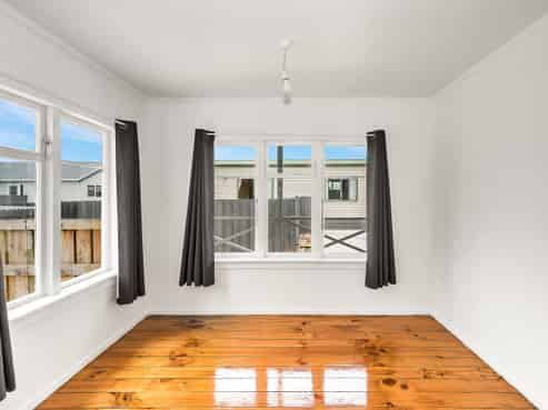 23 Beatty Street, LEVIN