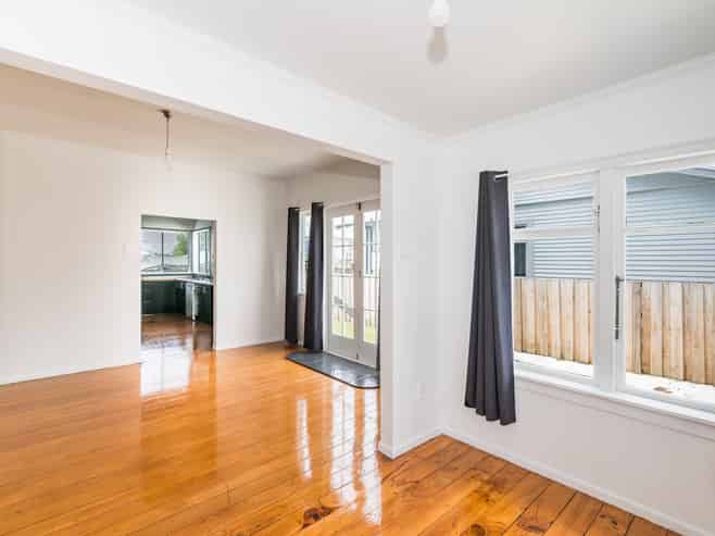 23 Beatty Street, LEVIN