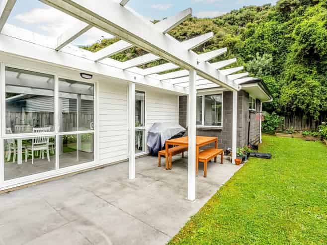 15 Banks Boulevard, Whitby