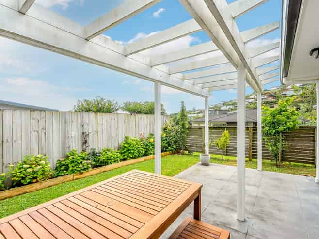 15 Banks Boulevard, Whitby