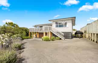 78 Maire Road, Orewa