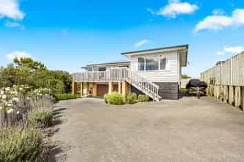 78 Maire Road, Orewa