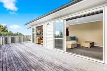 78 Maire Road, Orewa