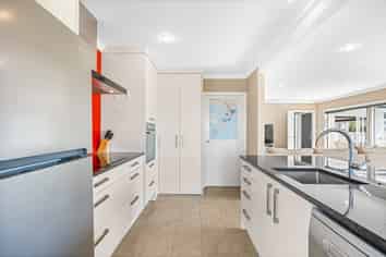 78 Maire Road, Orewa