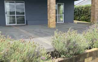 Northland - Address withheld