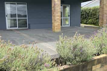 Northland - Address withheld