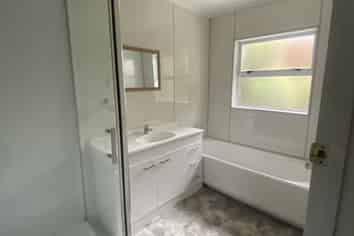 Northland - Address withheld