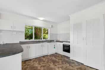 Northland - Address withheld