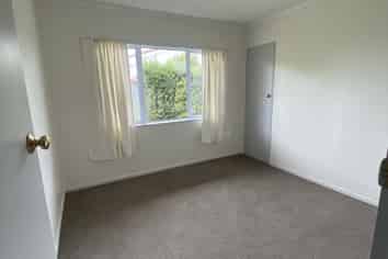 Northland - Address withheld