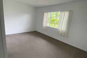 Northland - Address withheld