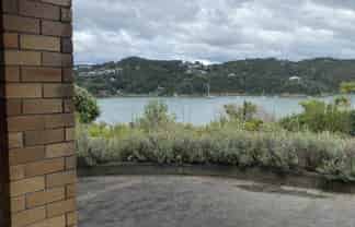 Northland - Address withheld