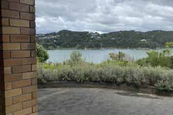 Northland - Address withheld