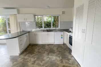 Northland - Address withheld