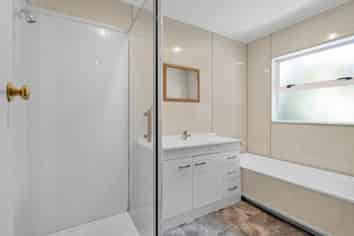 Northland - Address withheld