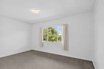 Northland - Address withheld