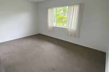 Northland - Address withheld