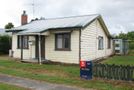 4 Queen Street, Wairoa, Wairoa, Hawkes Bay