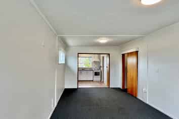 6/23 Riverbend Road, Onekawa