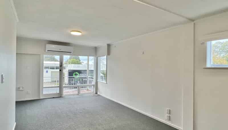 6/23 Riverbend Road, Onekawa