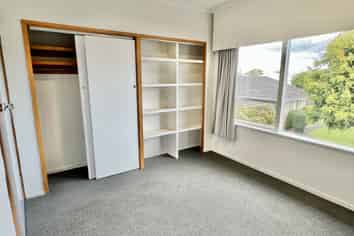 6/23 Riverbend Road, Onekawa