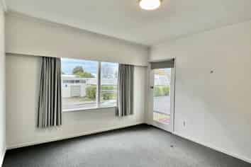 6/23 Riverbend Road, Onekawa