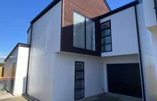 3/242 Edgeware Road, Edgeware