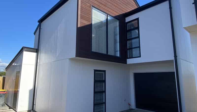 3/242 Edgeware Road, Edgeware