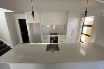 3/242 Edgeware Road, Edgeware