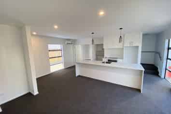 3/242 Edgeware Road, Edgeware