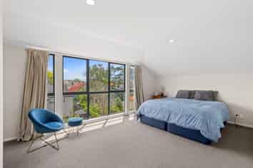 2/245A Bealey Avenue, Christchurch Central