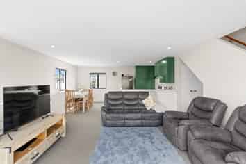 2/245A Bealey Avenue, Christchurch Central