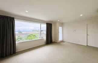 3/11 Matiere Road, Onehunga