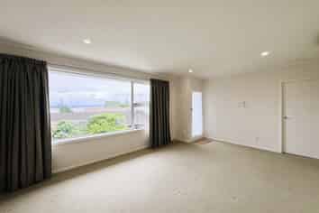 3/11 Matiere Road, Onehunga