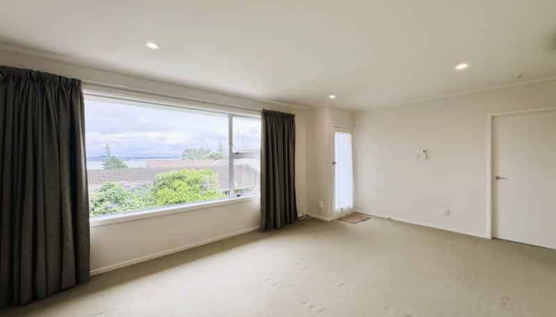 3/11 Matiere Road, Onehunga