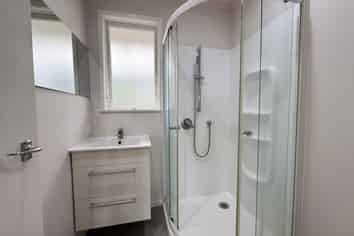 3/11 Matiere Road, Onehunga