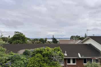 3/11 Matiere Road, Onehunga