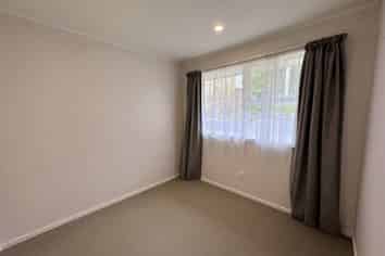 3/11 Matiere Road, Onehunga