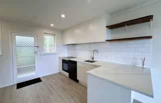 3/11 Matiere Road, Onehunga