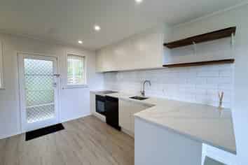 3/11 Matiere Road, Onehunga